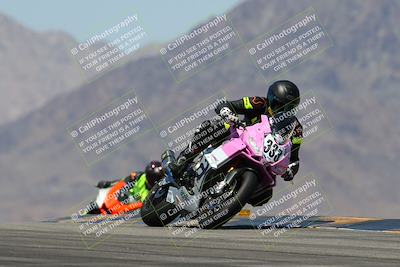 media/Apr-13-2024-SoCal Trackdays (Sat) [[f1617382bd]]/9-Turn 9 (110pm)/